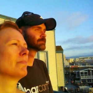 Meet your Posher, Bonni